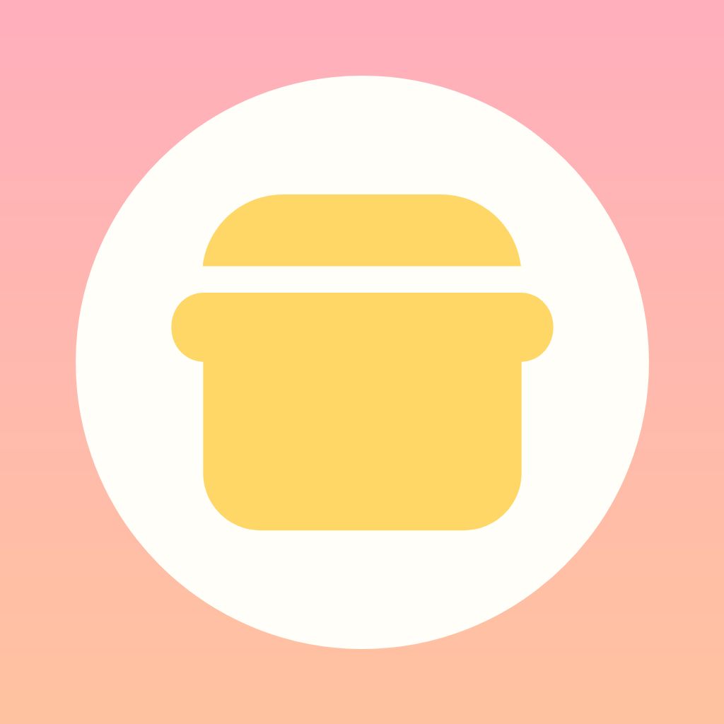 App Store Icon 11 template. Quickly edit text, colors, images, and more for free.