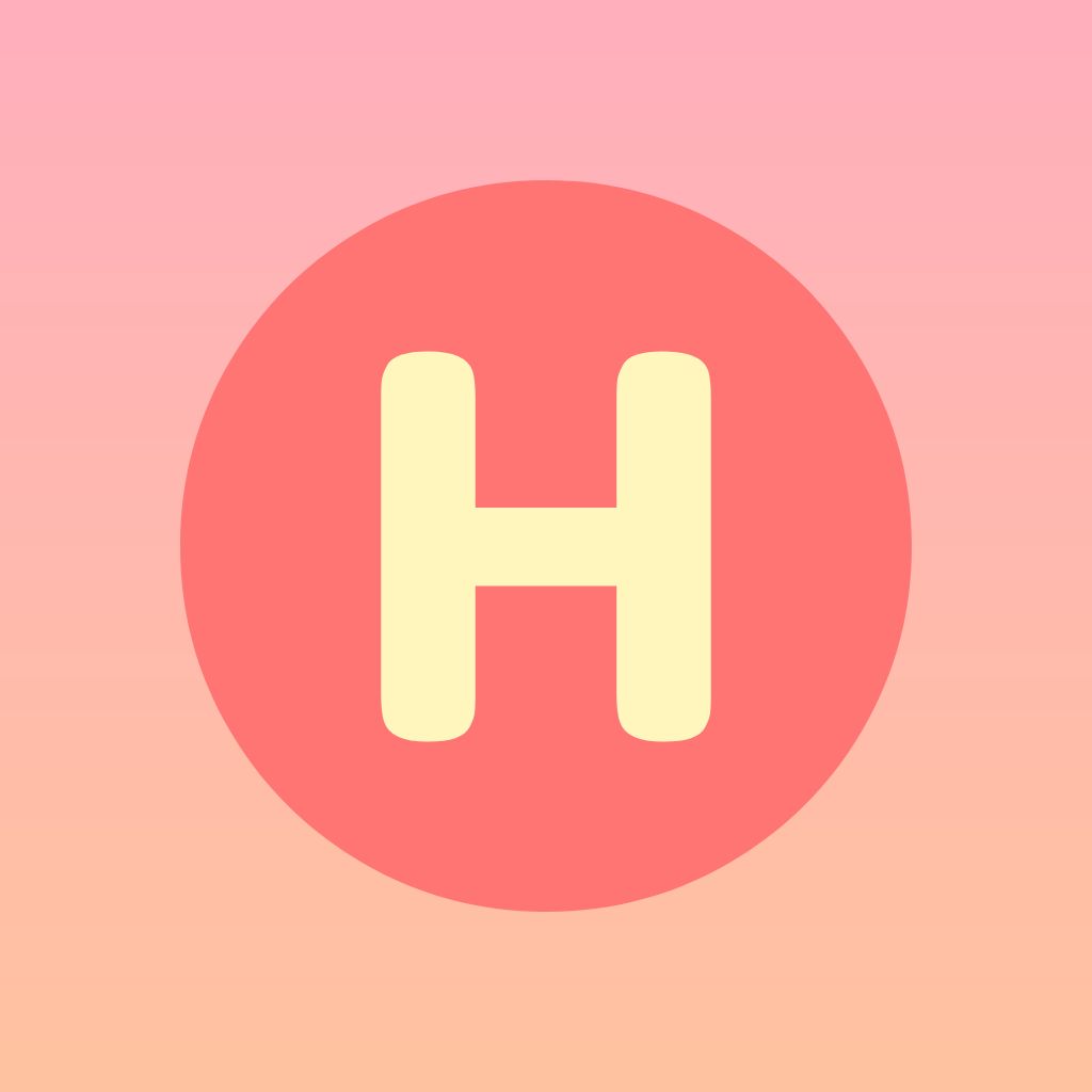 App Store Icon 8 template. Quickly edit text, colors, images, and more for free.