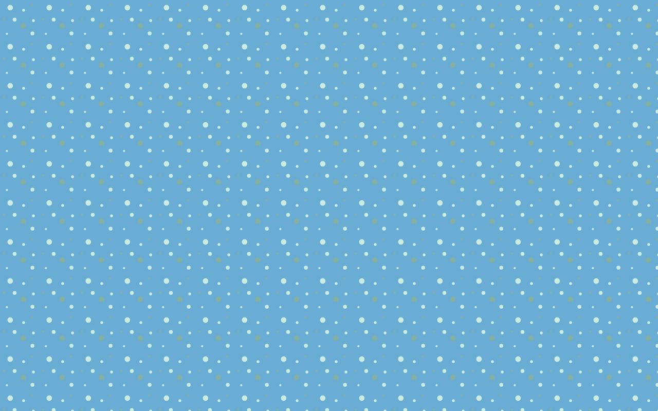 Background Pattern 10 template. Quickly edit text, colors, images, and more for free.