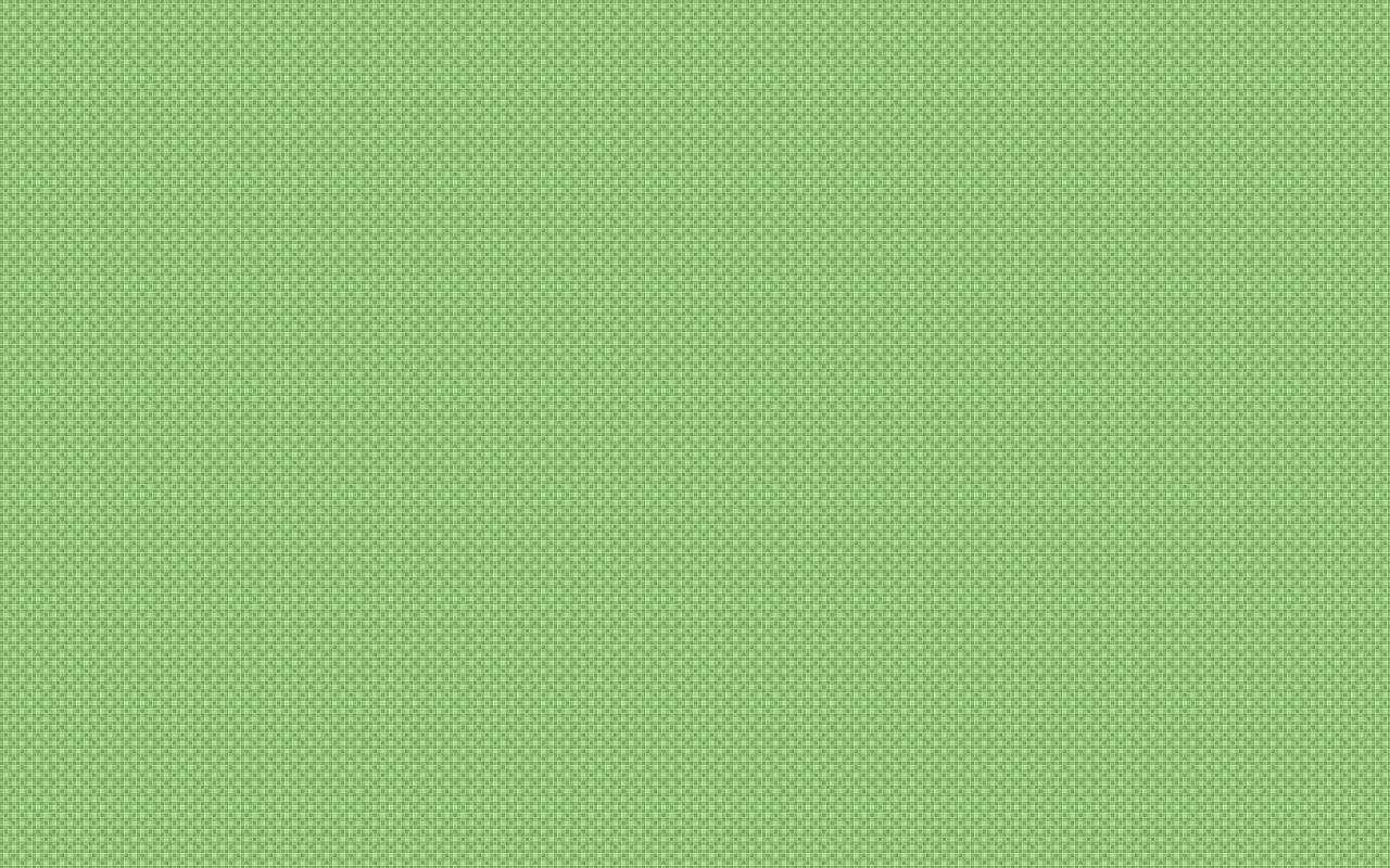 Background Pattern 13 template. Quickly edit text, colors, images, and more for free.