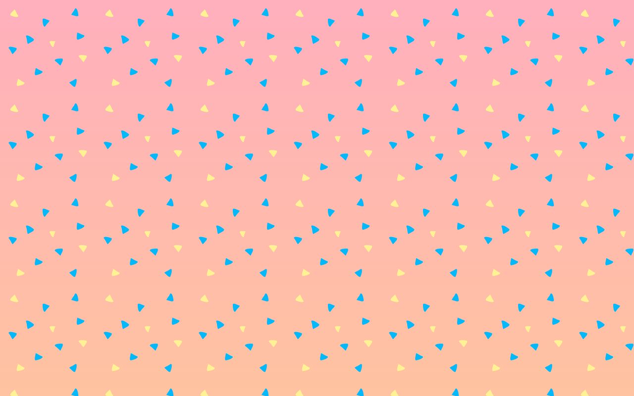Background Pattern 5 template. Quickly edit fonts, text, colors, and more for free.