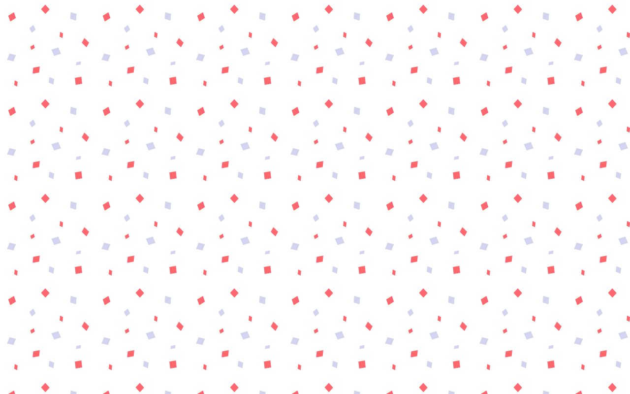 Background Pattern 6 template. Quickly edit fonts, text, colors, and more for free.