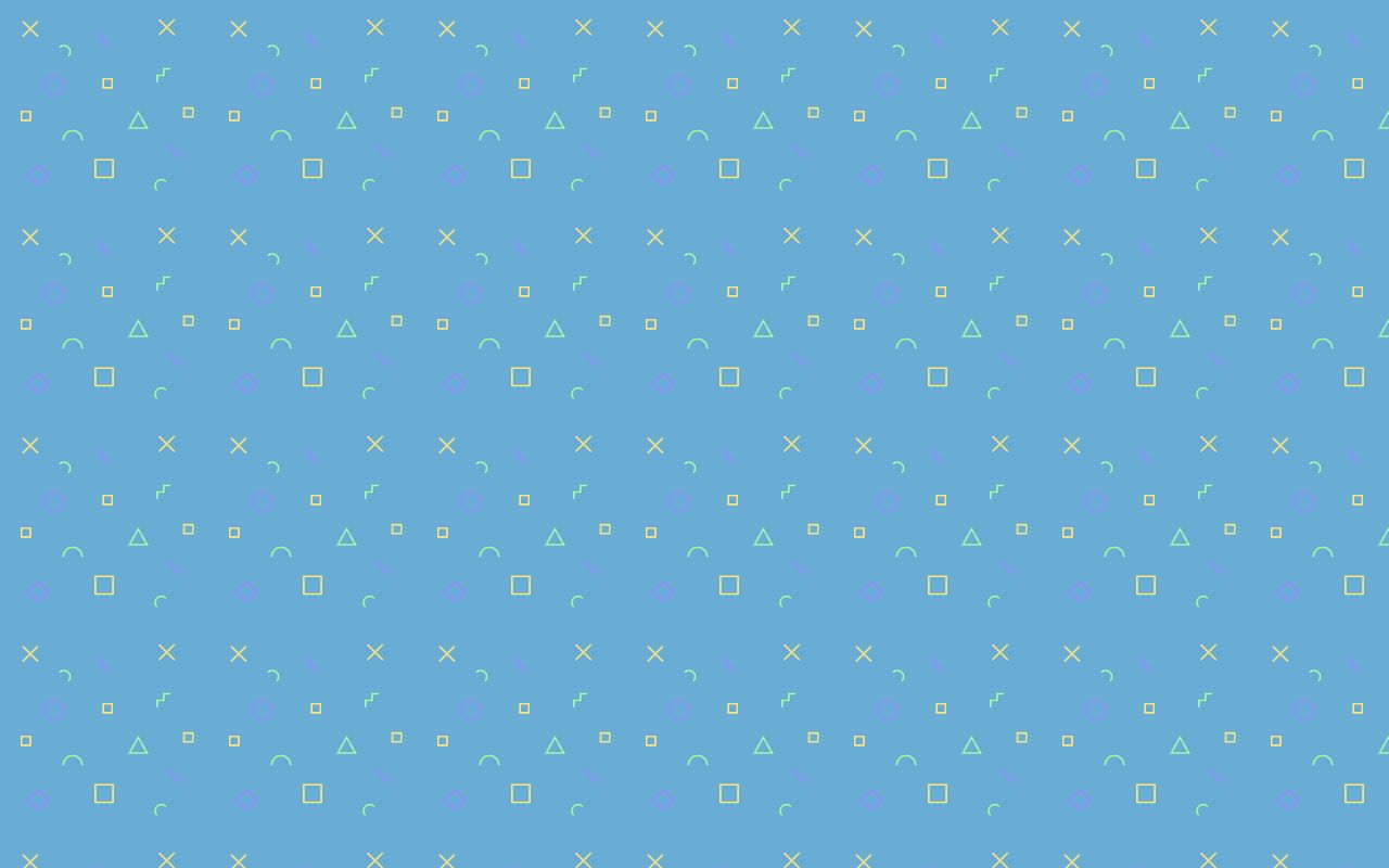 Background Pattern 9 template. Quickly edit text, colors, images, and more for free.