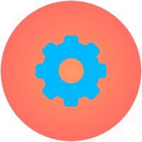Button 10 template. Quickly edit text, colors, images, and more for free.
