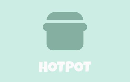 Chrome Promotional Small 2 template. Quickly edit text, colors, images, and more for free.
