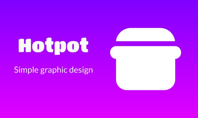Chrome Promotional Small 5 template. Quickly edit text, colors, images, and more for free.