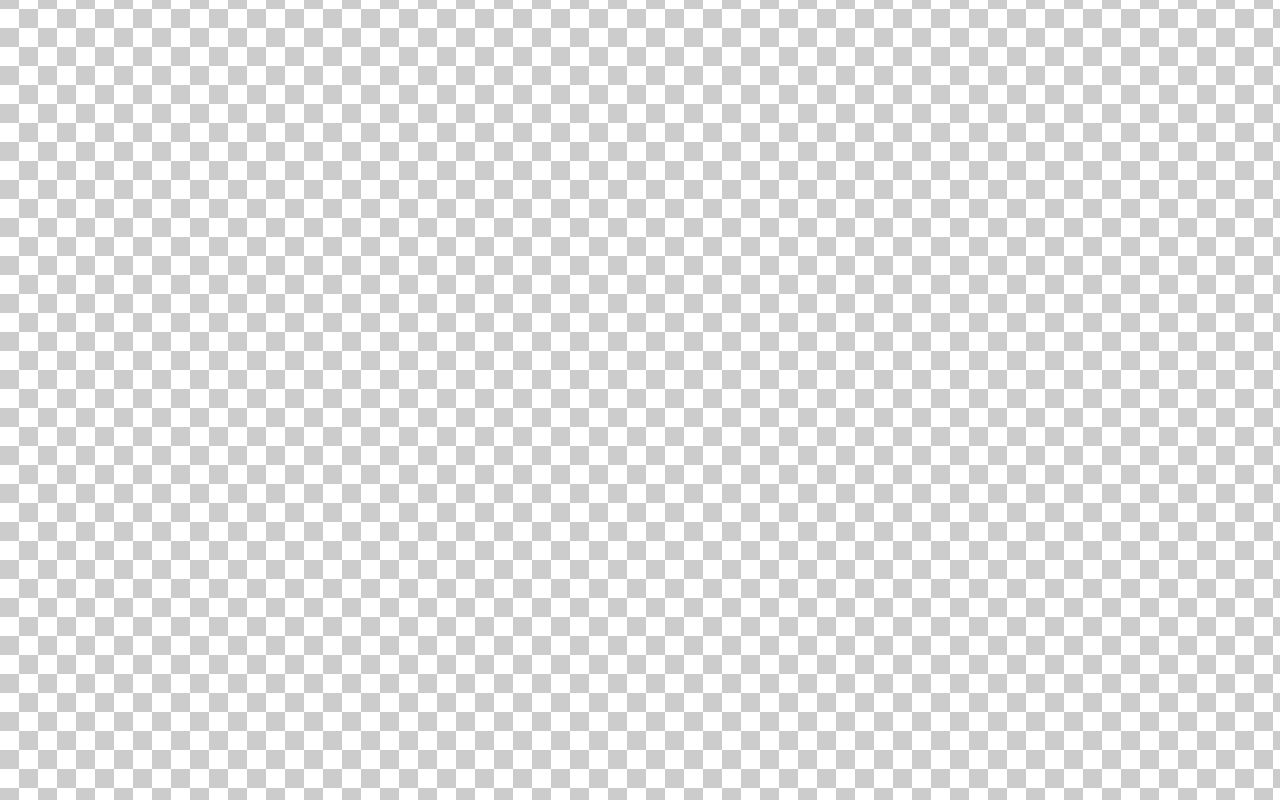 Chrome Store Screenshot 1 template. Quickly edit text, colors, images, and more for free.