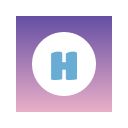 Chrome Store Icon 1 template. Quickly edit text, colors, images, and more for free.