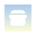 Chrome Store Icon 2 template. Quickly edit text, colors, images, and more for free.