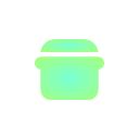 Chrome Store Icon 3 template. Quickly edit text, colors, images, and more for free.