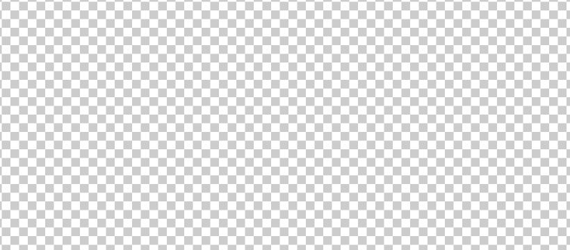 Facebook Cover 1 template. Quickly edit text, colors, images, and more for free.