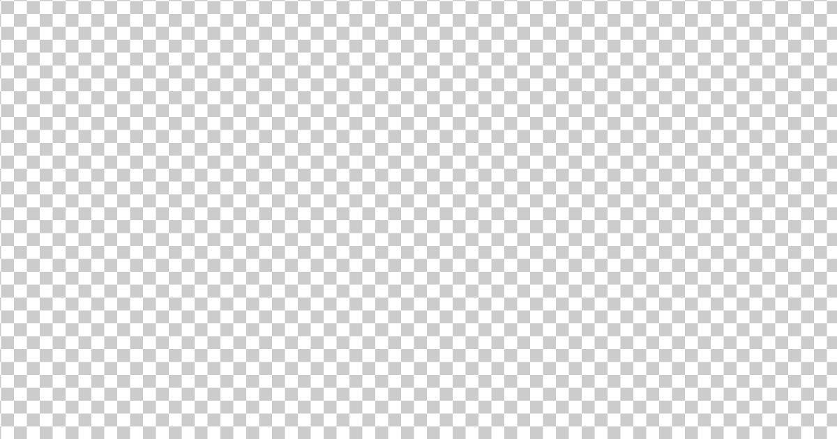Facebook Post 1 template. Quickly edit text, colors, images, and more for free.