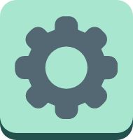 Game Asset 19 template. Quickly edit text, colors, images, and more for free.