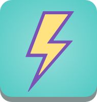 Game Asset 26 template. Quickly edit fonts, text, colors, and more for free.