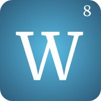 Game Asset 28 template. Quickly edit fonts, text, colors, and more for free.