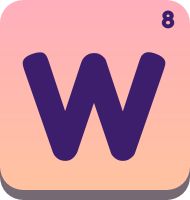 Game Asset 30 template. Quickly edit fonts, text, colors, and more for free.