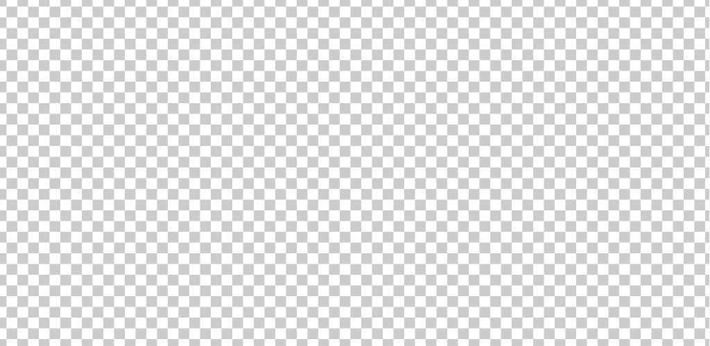 Google Play Feature Graphic 1 template. Quickly edit text, colors, images, and more for free.