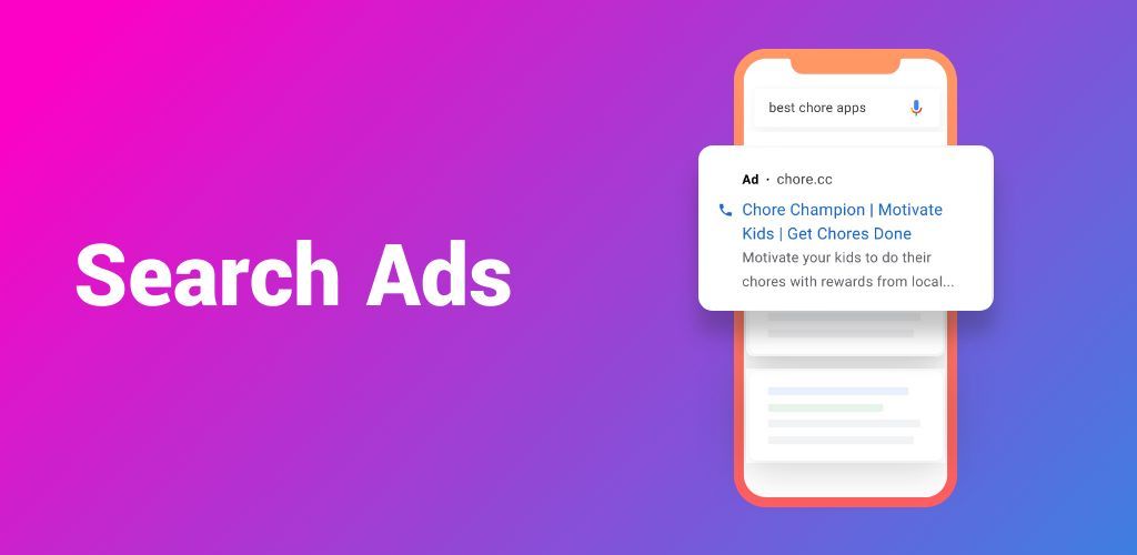 Google Play Feature Graphic 193 template. Quickly edit text, colors, images, and more for free.