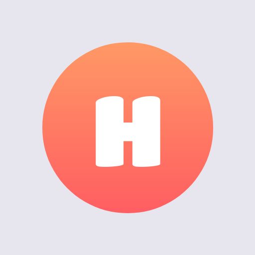 Google Play Icon 10 template. Quickly edit text, colors, images, and more for free.
