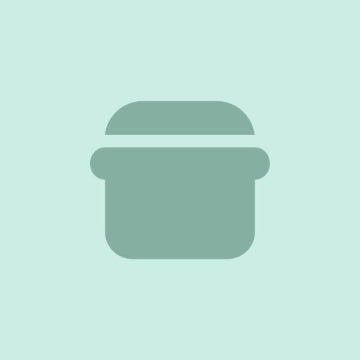 Google Play Icon 4 template. Quickly edit text, colors, images, and more for free.