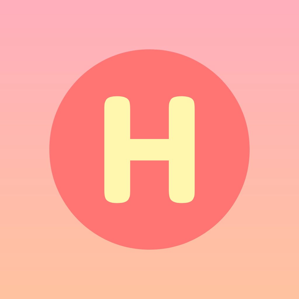 Google Play Icon 8 template. Quickly edit text, colors, images, and more for free.