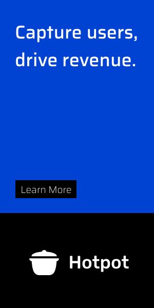 Half Page Ad 2 template. Quickly edit text, colors, images, and more for free.