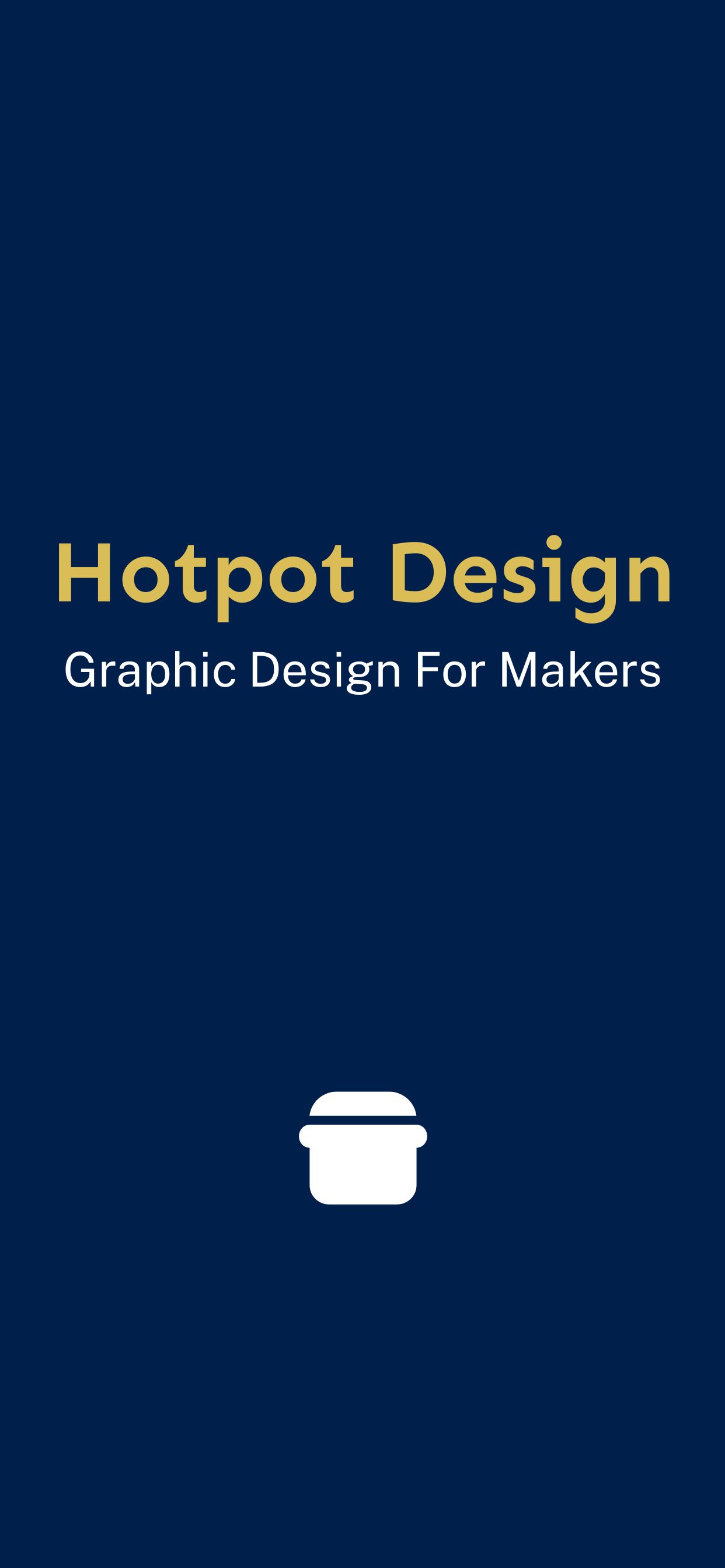 Launch Screen 19 template. Quickly edit text, colors, images, and more for free.