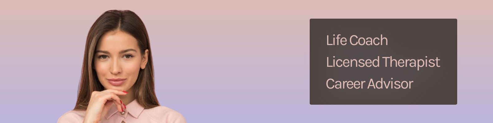 LinkedIn Banner & Cover 51 template. Quickly edit text, colors, images, and more for free.