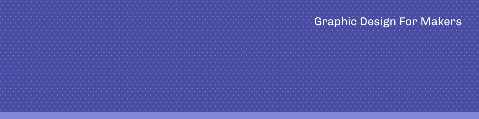 LinkedIn Banner & Cover 97 template. Quickly edit fonts, text, colors, and more for free.