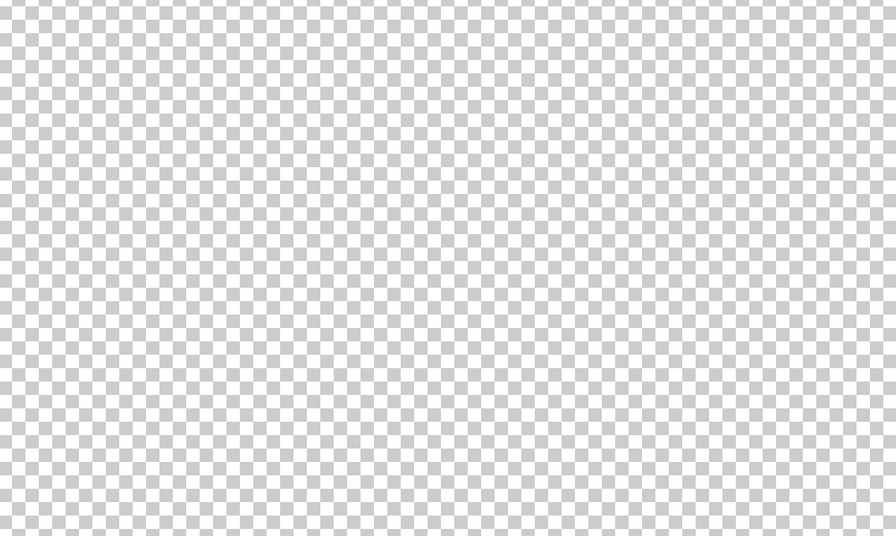 Product Hunt Gallery Screenshot 1 template. Quickly edit fonts, text, colors, and more for free.