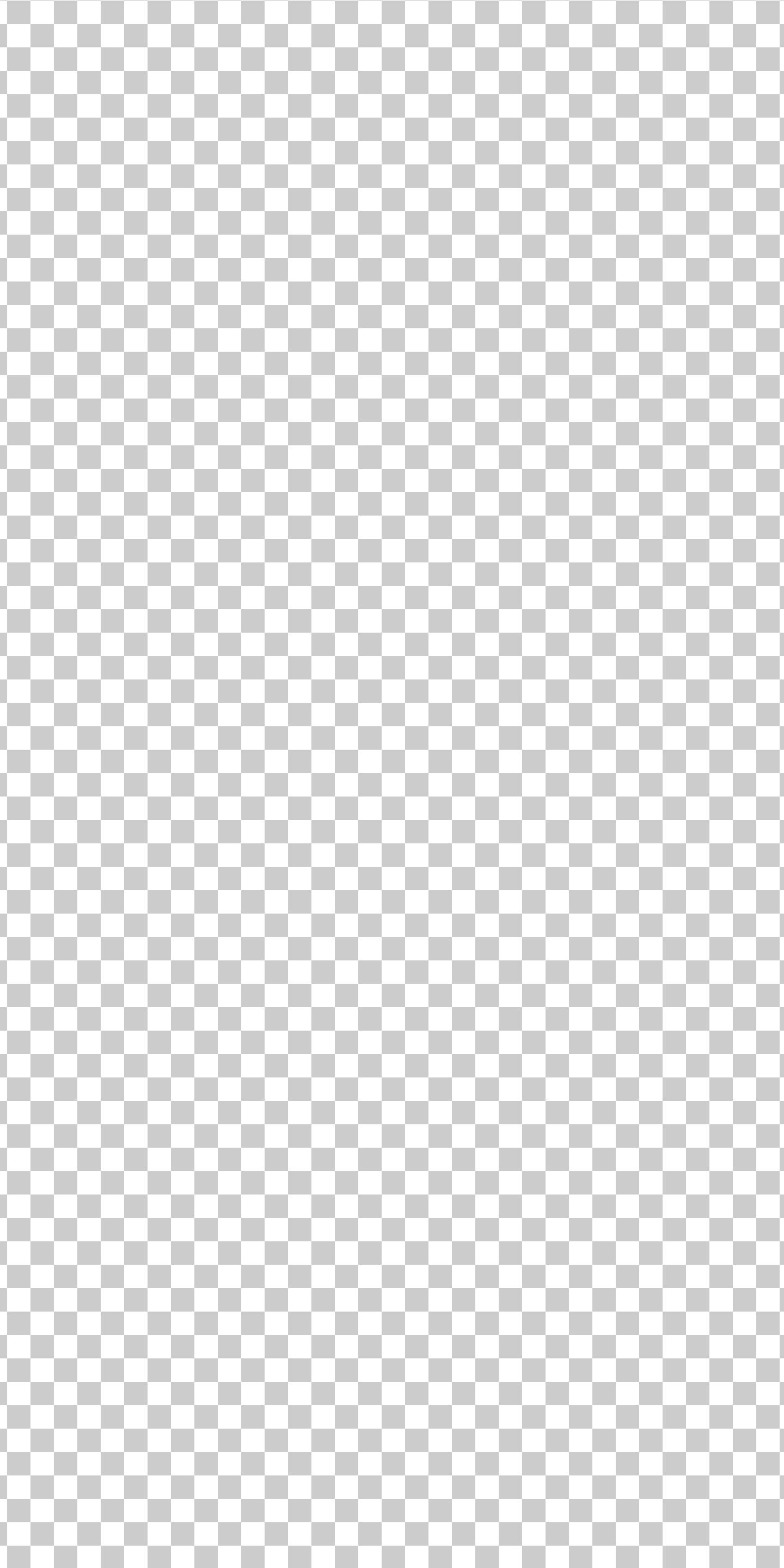 Samsung S9 Screenshot 1 template. Quickly edit text, colors, images, and more for free.