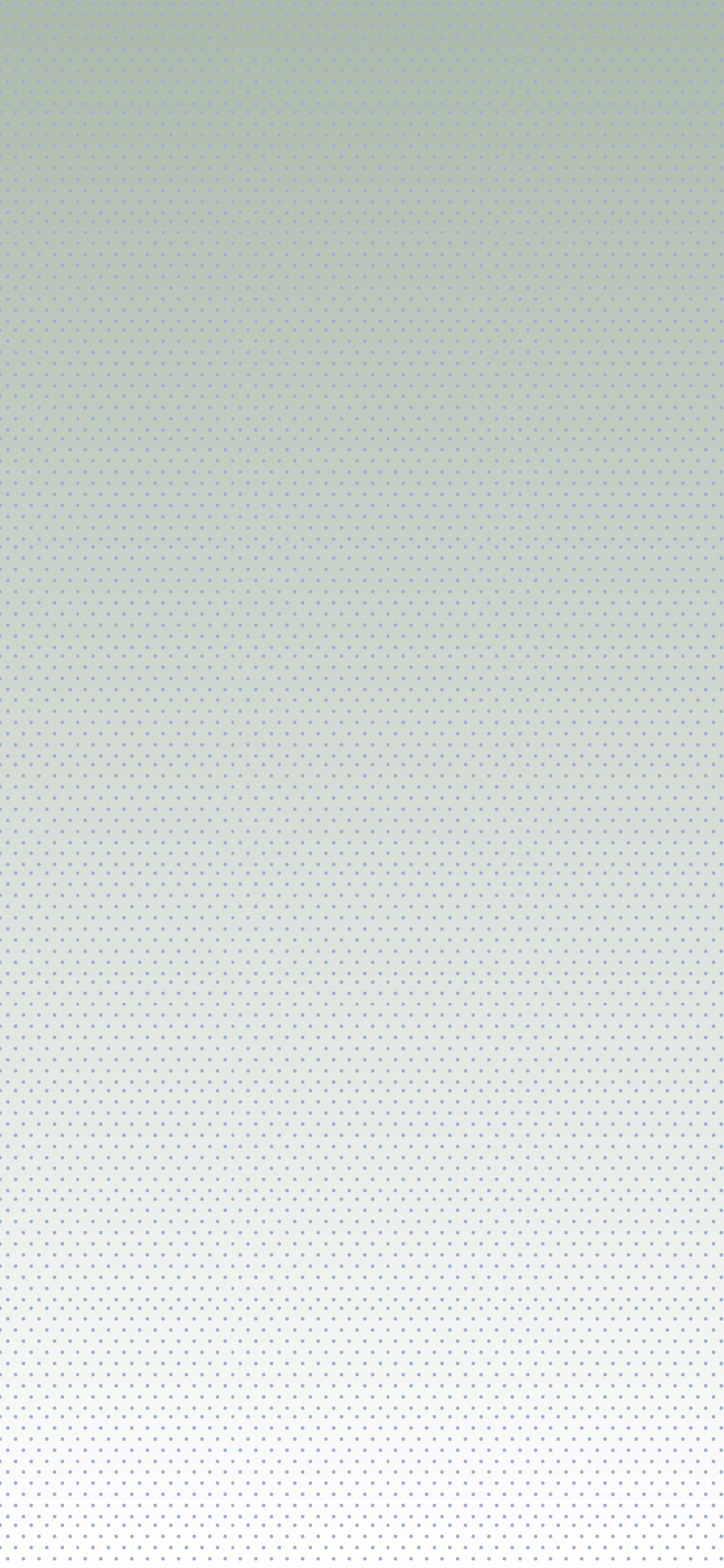 Splash Screen 2 template. Quickly edit text, colors, images, and more for free.