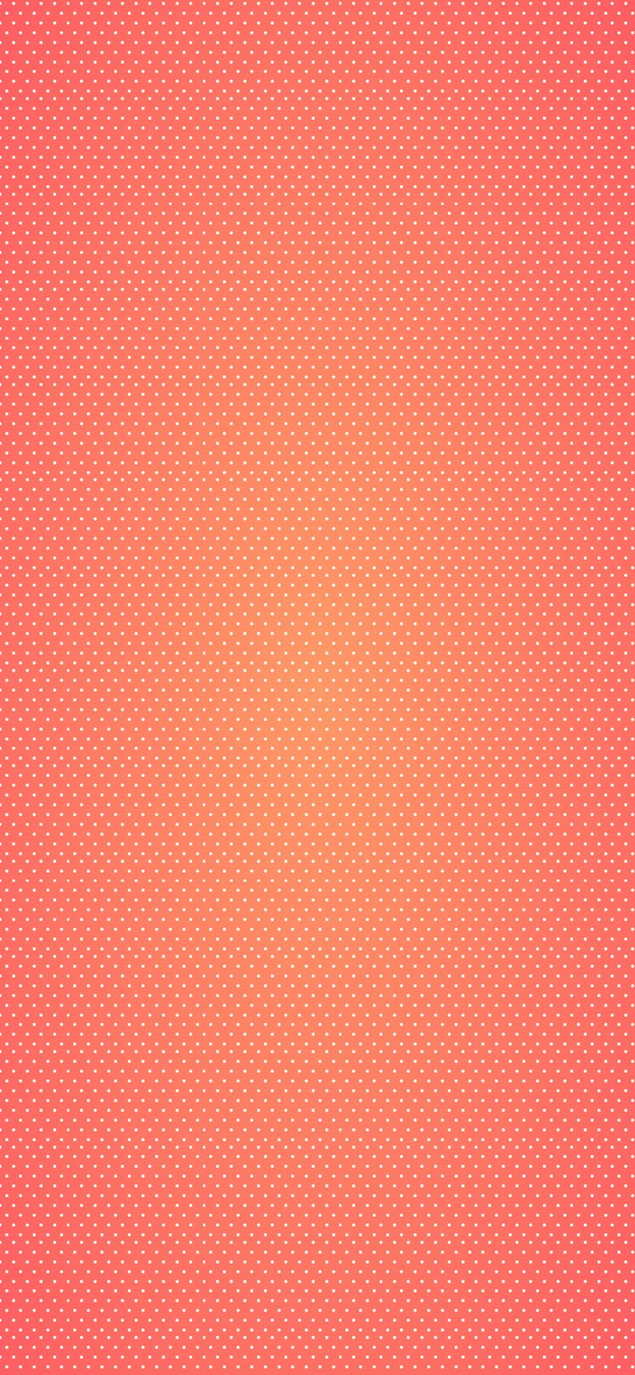 Splash Screen 8 template. Quickly edit text, colors, images, and more for free.