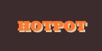 Logo Design 1 template. Quickly edit text, colors, images, and more for free.