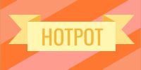 Logo Design 13 template. Quickly edit text, colors, images, and more for free.