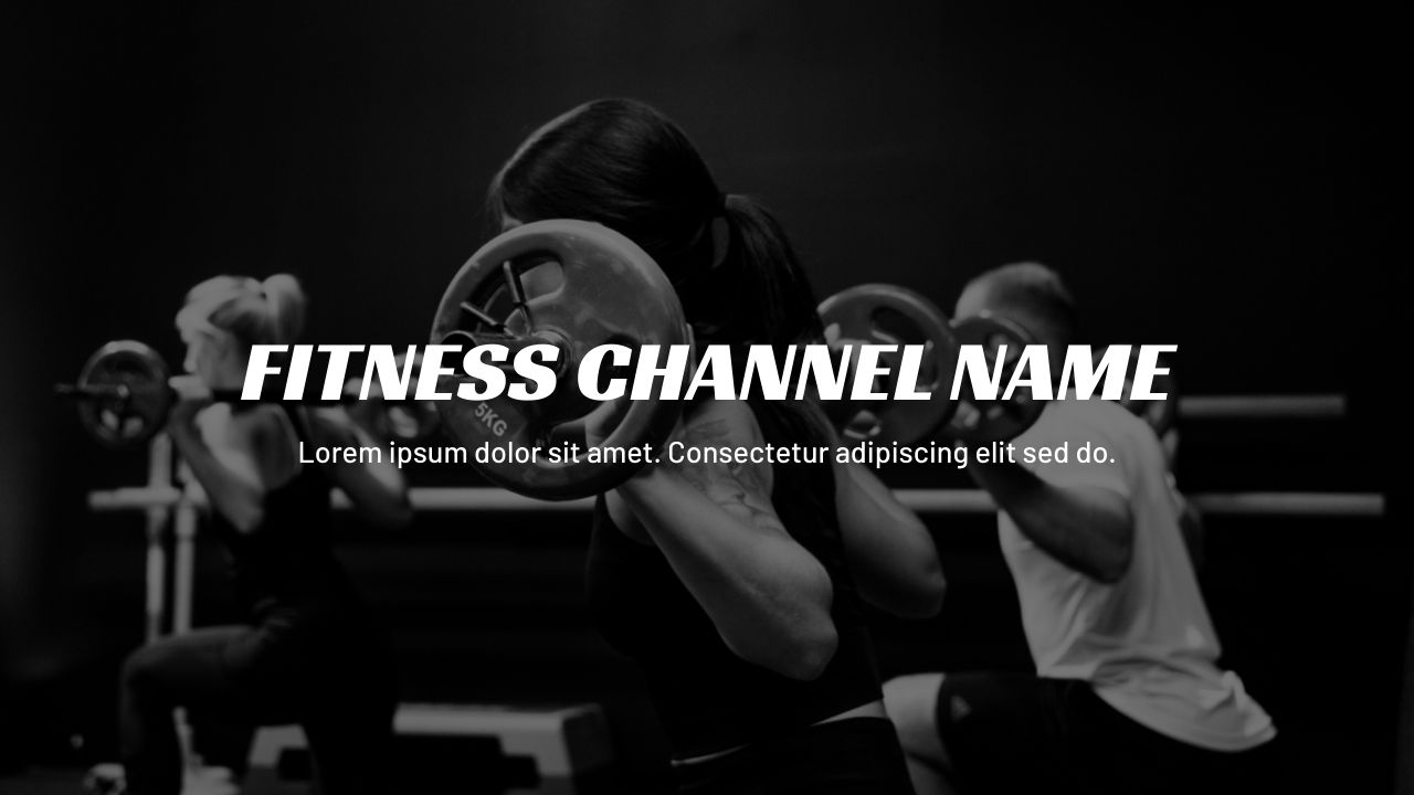 Youtube Thumbnail 55 template. Quickly edit fonts, text, colors, and more for free.